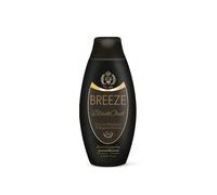 Breeze Doccia Shampoo Bagnoschiuma Black Oud 400 ml - Bagnoschiuma