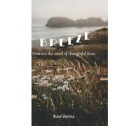 Breeze: Embrace the wind of thoughtful lines
