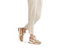 Breeze-M.-Taupe-Beige-White