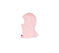Breeze Merino Balaclava Kid 7028567685495 Veľkosť S