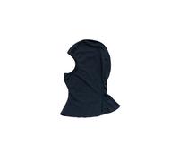 Breeze Merino Balaclava Kid 7028567685518 Veľkosť S