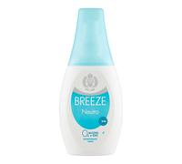 Breeze Deo Vapo Neutro, 75ml