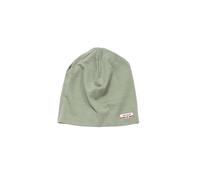 BREEZE PLUS MERINO 200 BEANIE 7028567674970 Veľkosť 58