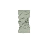 BREEZE PLUS MERINO 200 HEADOVER 7028567675007 Veľkosť O/S