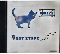 Breeze - Sound of Harmony (US Import)