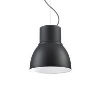 LAMPADA A SOSPENSIONE BREEZE SP1 BIG