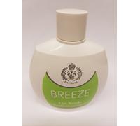 The Verde - Deodorante Squeeze Senza Gas 100 ml