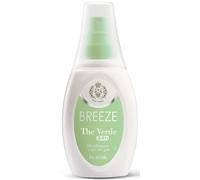breeze deodorante vapo no gas the verde 75 ml