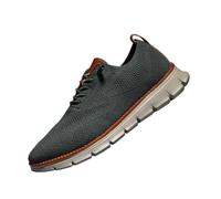 Breeze Urban Scarpe da Uomo - Wearbreeze Urban Comfort e Stile con Supporto per Arco Plantare