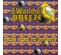 Breeze - World of Breeze