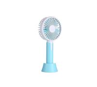 Breezecatcher Il Tuo Creatore Di Brezza Portatile Personale