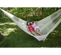 Breezy Point Maya Mexican Jumbo Amaca, bianco sporco