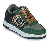 Breezy Rollers Scarpe con rotelle COVERS in Multicolore 29