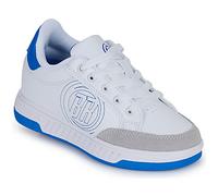 Breezy Rollers Scarpe con rotelle ORIGIN in Bianco 32