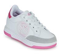 Breezy Rollers Scarpe con rotelle ORIGIN in Bianco 39