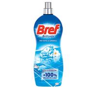 Bref Brillante Pavimenti Blu 1250ml