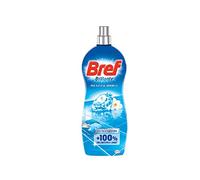 BREF BRILLANTE PER PAVIMENTI 1250 ML