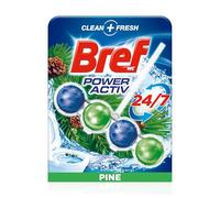 Bref Detergenti per la Casa - Detergenti Multiuso - 100 gr
