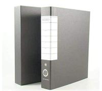 Brefiocart 0201150N cartella