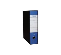 BREFIOCART CF12REGISTRATORI PROT 8CM ARANC 0201150.AR