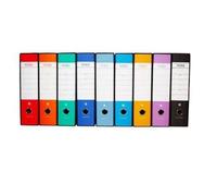 Brefiocart CF18REGISTRATORI PROTMIGNON VER DS5