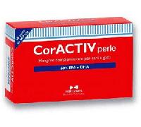n.b.f. lanes Coractiv 50 Perle