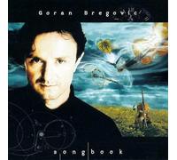 Goran Bregovic – Songbook
