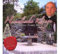 Brei,Pfarrer Franz - Himmlische Klänge
