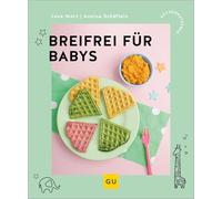 Breifrei für Babys