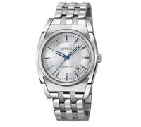 Breil Analogico al Quarzo Orologio da Polso TW0972