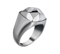 Breil Anello argento Donna Breil 50-51