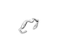 Breil Anello argento Donna Breil 50-60