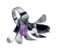 Breil Anello Bj0141