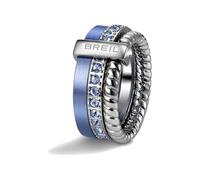 Breil Anello Breilogy Lilla 14