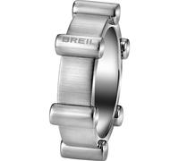 BREIL ANELLO BULLET UOMO TJ1710
