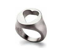 E_0002_S0302425 Breil Anello Donna Breil TJ0631 (Taglia 14) Donna
