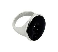 E_0002_S0357516 Breil Anello Donna Breil TJ0826 Taglia:14 Donna