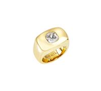 Breil Anello oro Donna - Abbigliamento - Occasioni - Matrimonio - Per la madre della sposa - Scarpe e accessori - Gioielli Breil 56-57