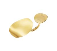 Breil Anello oro Donna Breil 50-60