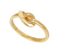 Breil Anello oro Donna Breil 54