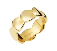 Breil Anello oro Donna Breil 54