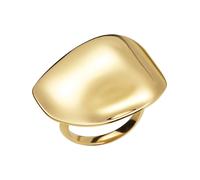 Breil Anello oro Donna Breil 56