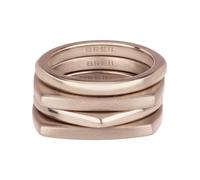 Breil Anello rosé Donna Breil 50-51 rosé