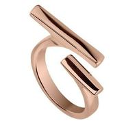 BREIL ANELLO STICKS DONNA TJ2243