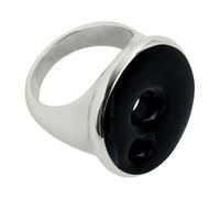 Breil Anello Tj0826-15