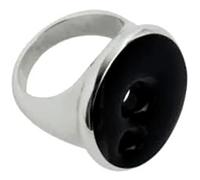 Breil Anello Tj0827-16