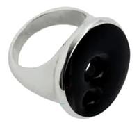 Breil Anello Tj0827-18