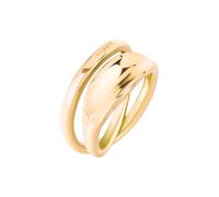 Breil Anello Tj2183