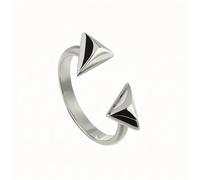 Breil Anello Tj2577