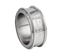 Anello BREIL per Uomo collezione ABARTH 002